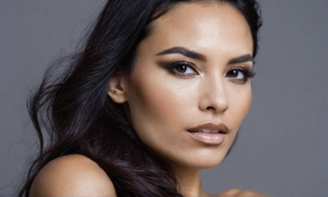 exotic-skin-beautiful-womanproportional-face-makeup-website-header-890423974 exotic-skin-beautiful-womanproportional-face-makeup-website-header-890423974