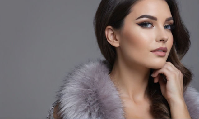 website-header-makeup-beautiful-woman-686872395 website-header-makeup-beautiful-woman-686872395