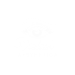 chosen-logo-white chosen-logo-white
